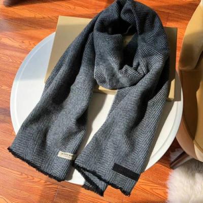 cheap burberry scarf cheap no. 209